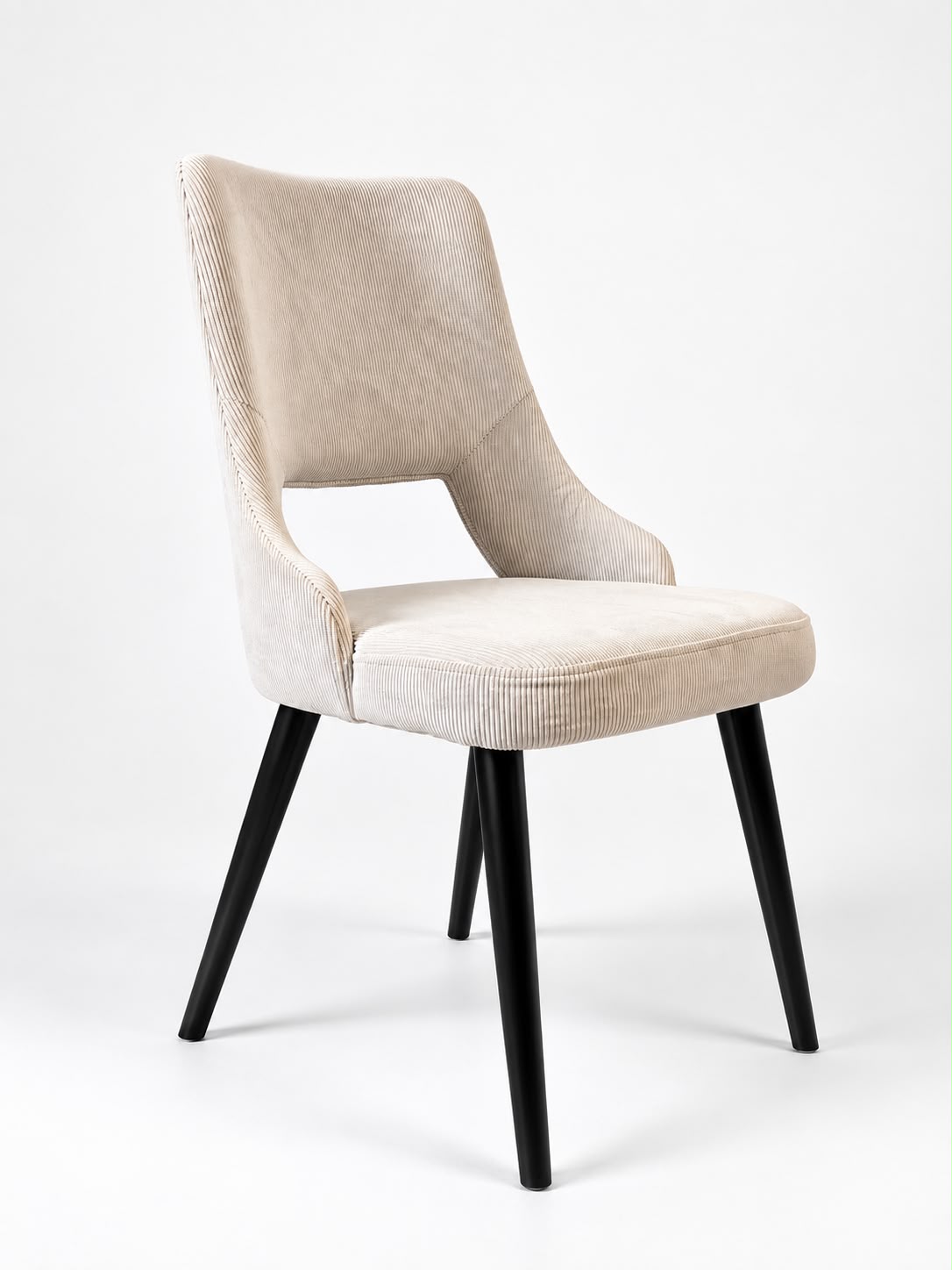 tullia-1 Chair TULLIA - immagine 1
